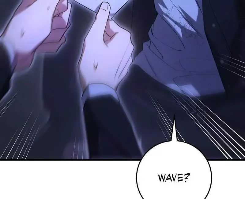 The Hunter Wants To Live Quietly - Chapter 24 Page 48