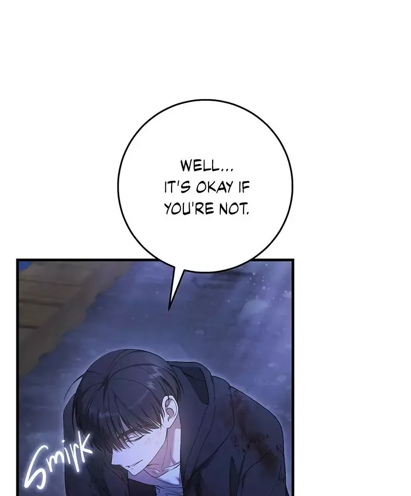 The Hunter Wants To Live Quietly - Chapter 24 Page 54