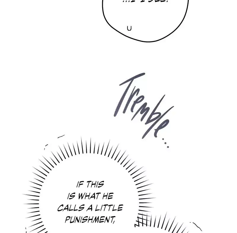 The Hunter Wants To Live Quietly - Chapter 24 Page 59