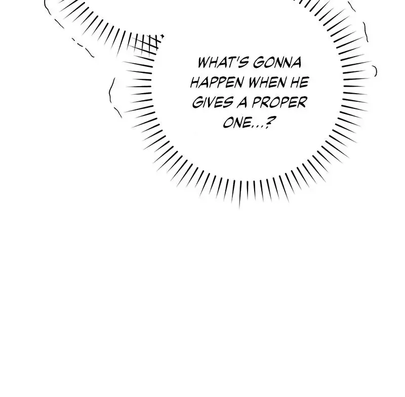 The Hunter Wants To Live Quietly - Chapter 24 Page 60