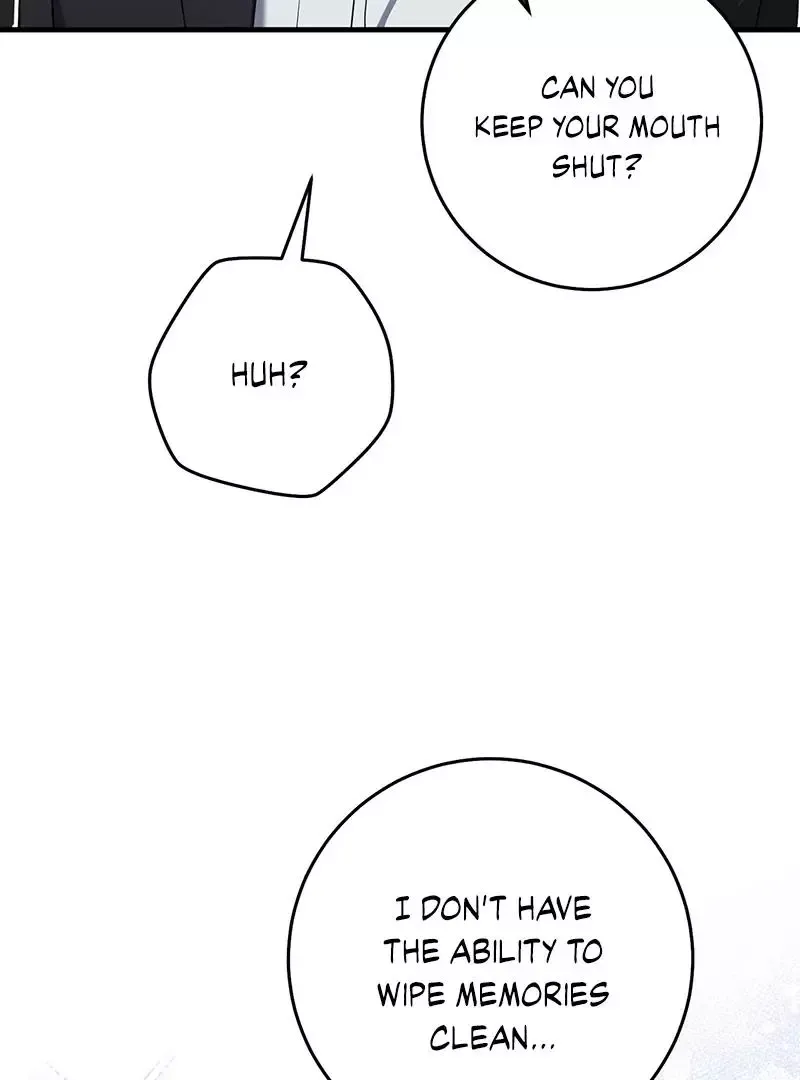 The Hunter Wants To Live Quietly - Chapter 24 Page 62