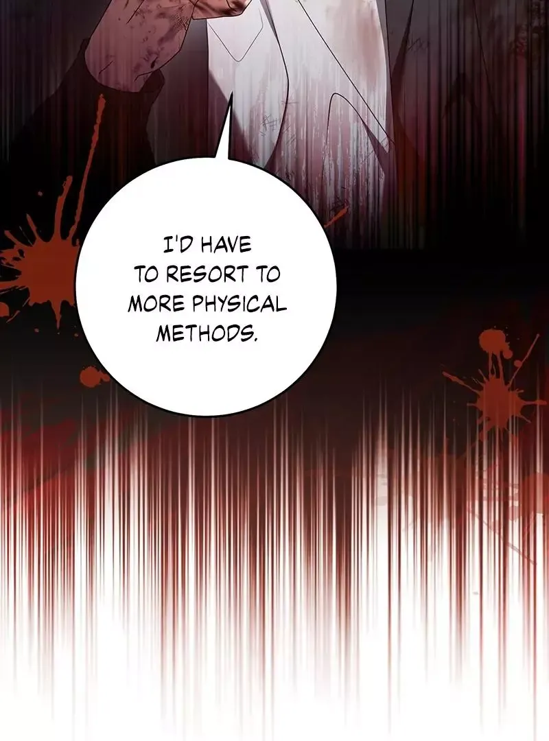 The Hunter Wants To Live Quietly - Chapter 24 Page 64