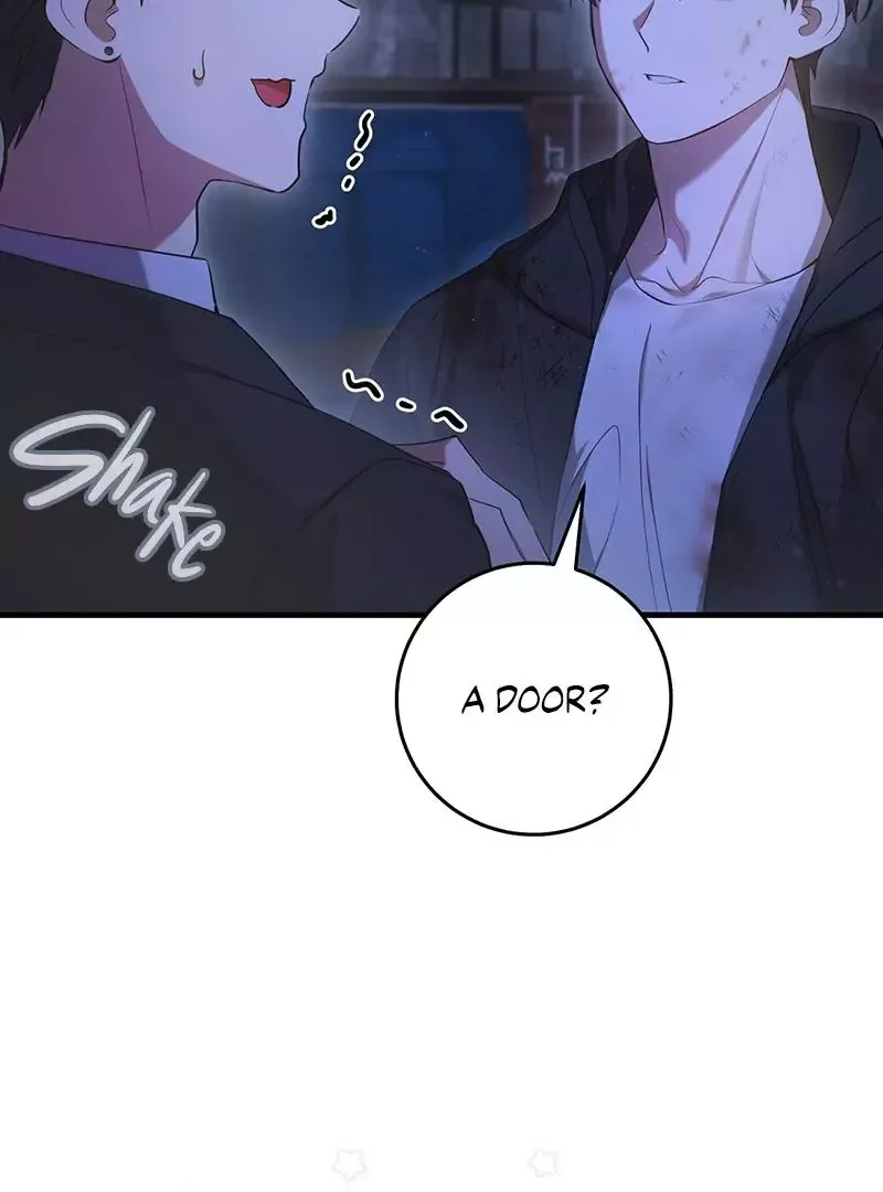 The Hunter Wants To Live Quietly - Chapter 24 Page 68