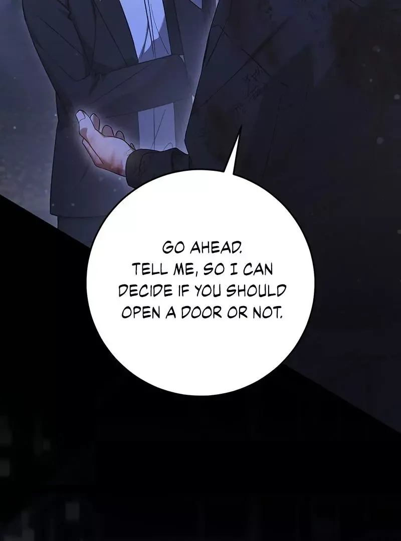 The Hunter Wants To Live Quietly - Chapter 24 Page 72
