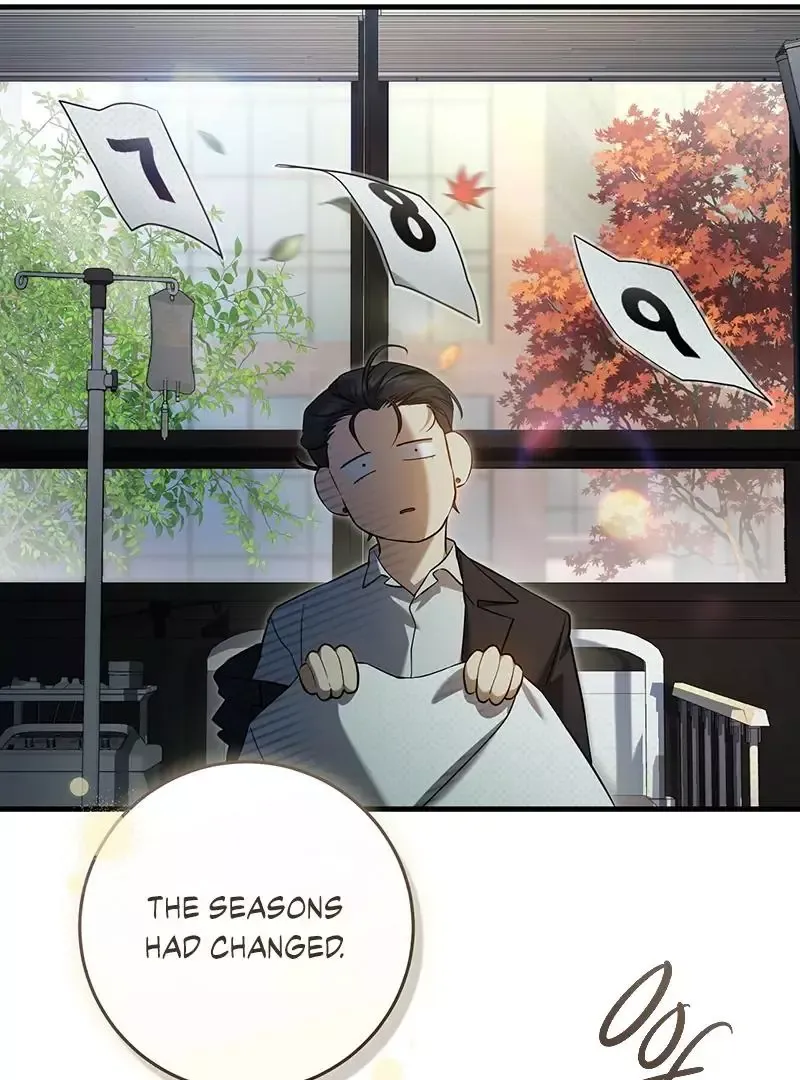 The Hunter Wants To Live Quietly - Chapter 24 Page 84