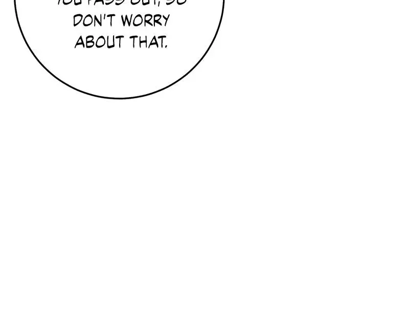 The Hunter Wants To Live Quietly - Chapter 24 Page 88