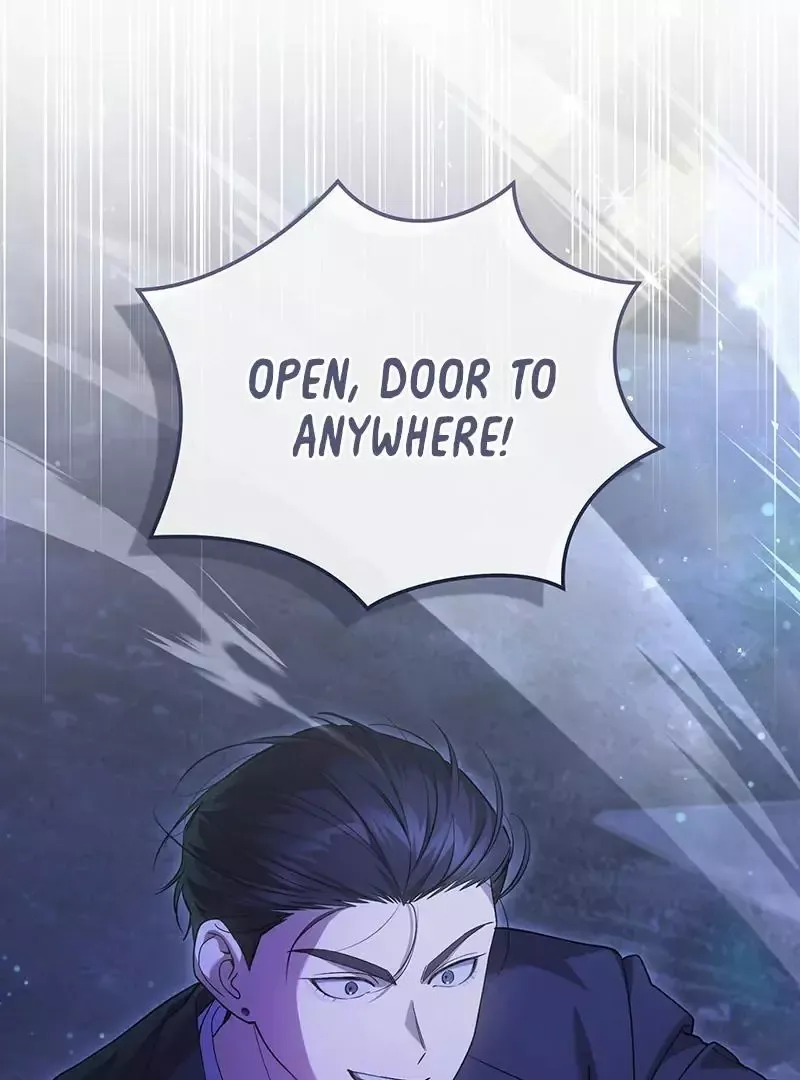 The Hunter Wants To Live Quietly - Chapter 24 Page 90