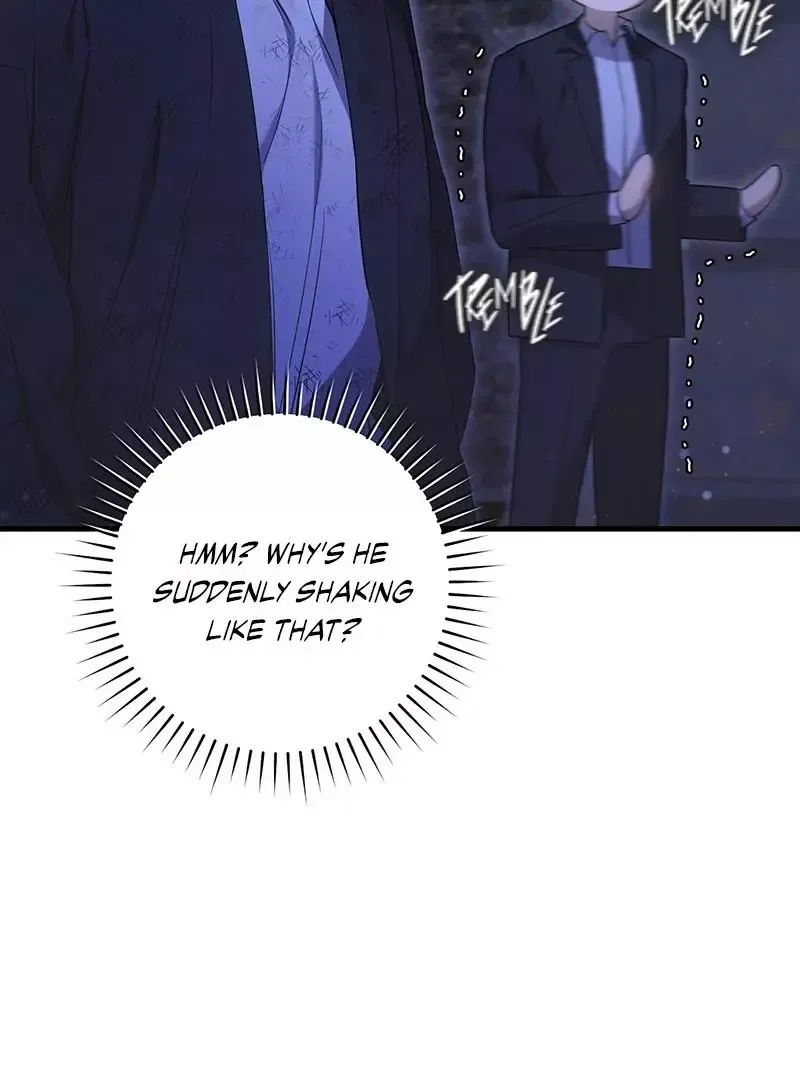 The Hunter Wants To Live Quietly - Chapter 24 Page 96