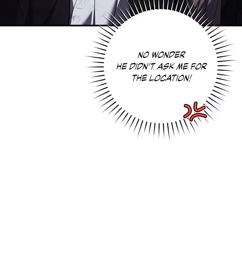 The Hunter Wants To Live Quietly - Chapter 24 Page 105