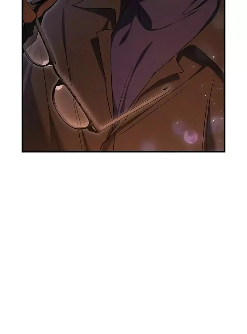 The Hunter Wants To Live Quietly - Chapter 24 Page 107
