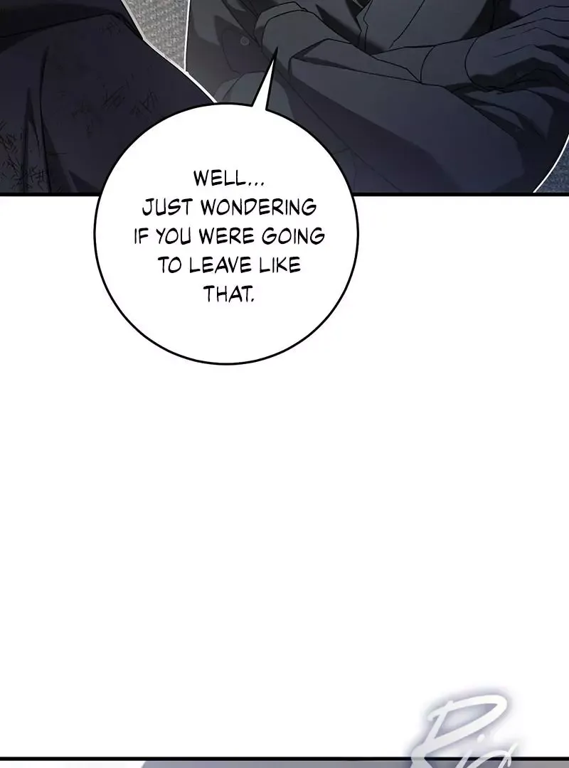 The Hunter Wants To Live Quietly - Chapter 24 Page 128