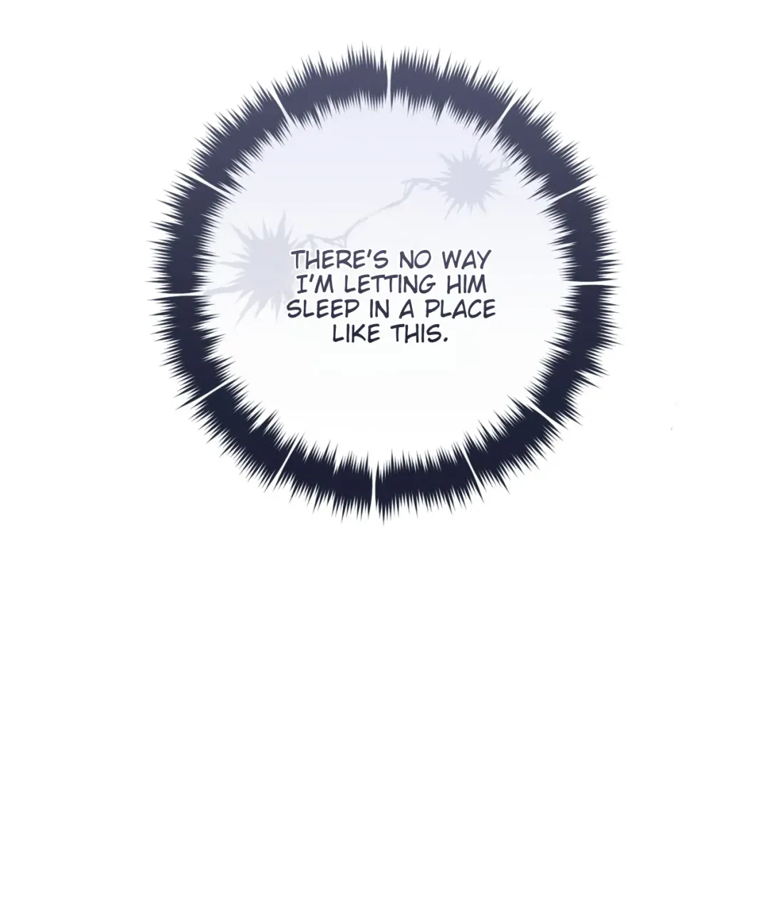 The Hunter Wants To Live Quietly - Chapter 25 Page 16