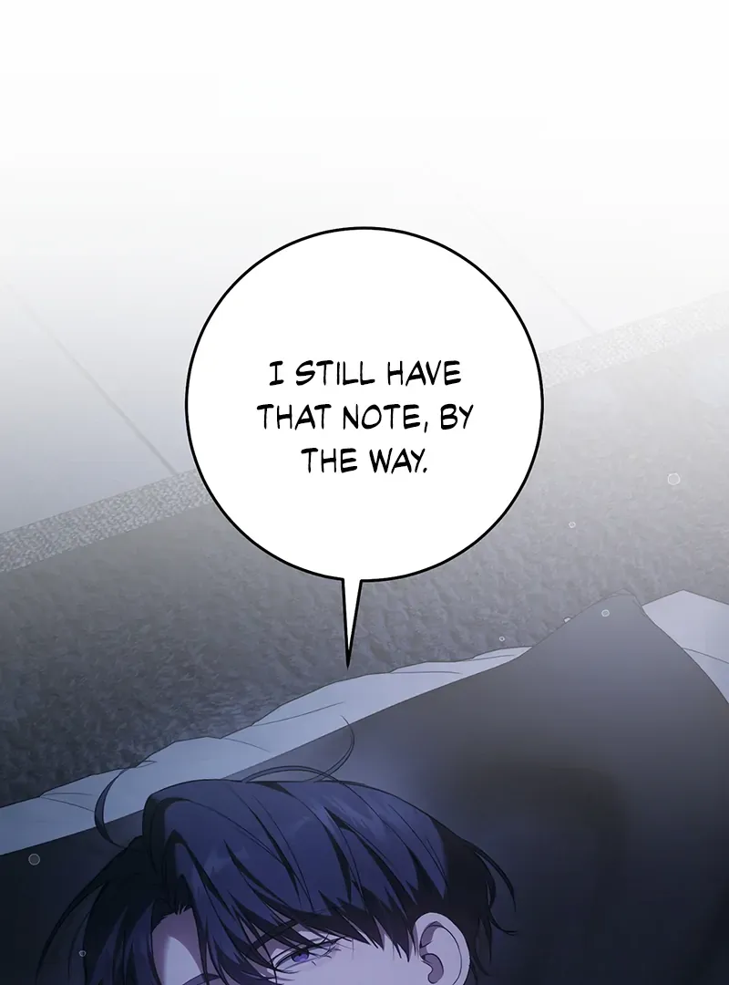 The Hunter Wants To Live Quietly - Chapter 26 Page 1