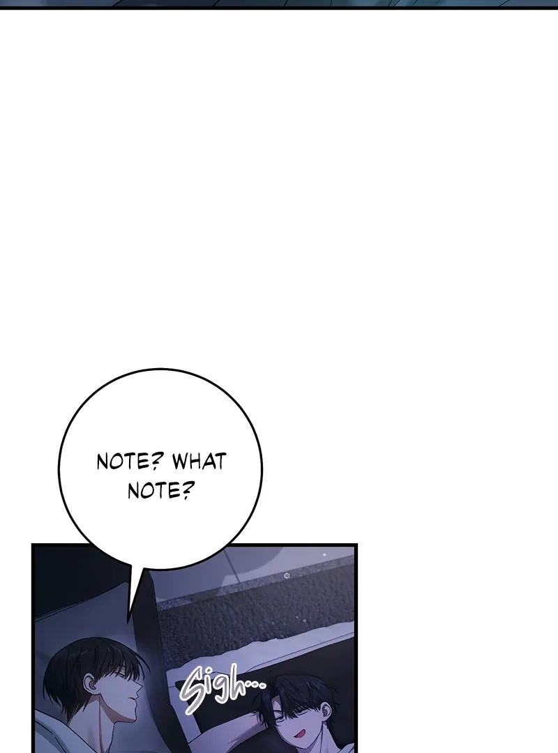 The Hunter Wants To Live Quietly - Chapter 26 Page 3