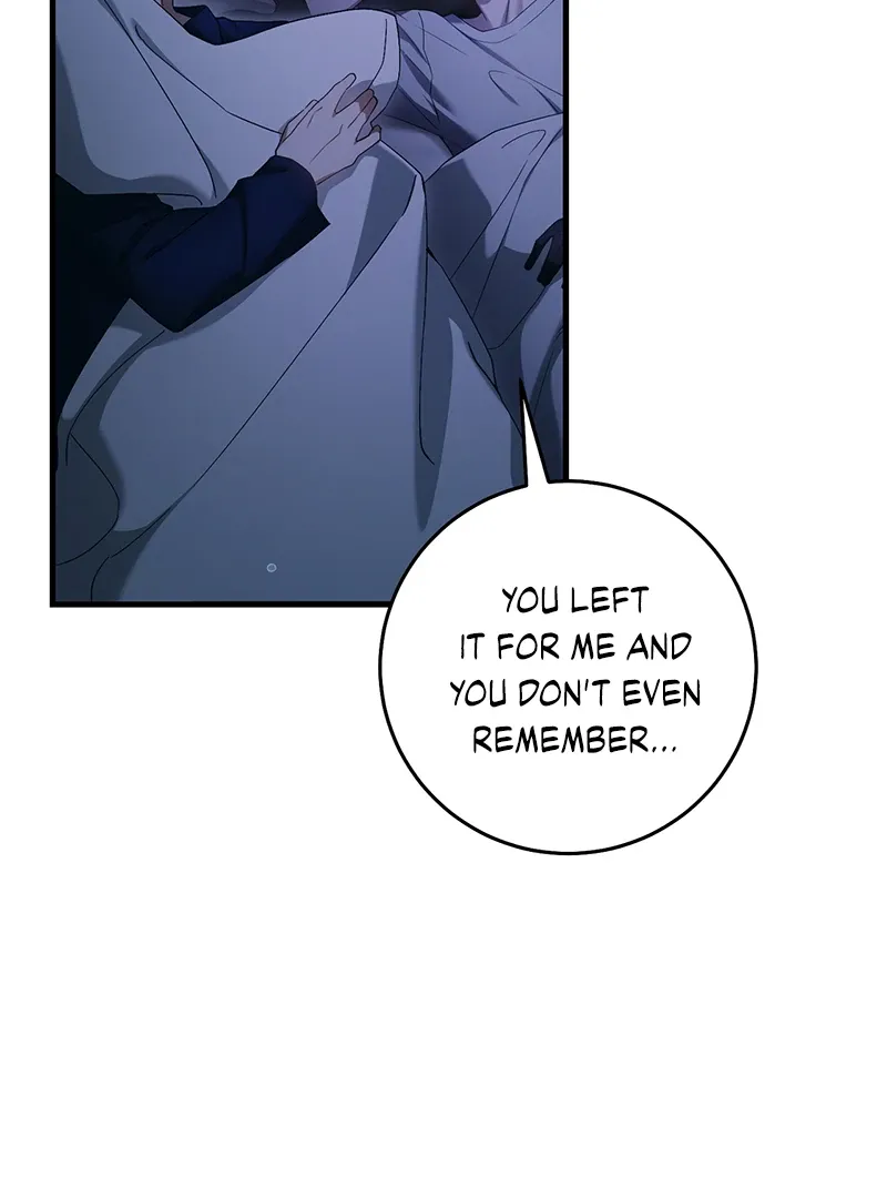 The Hunter Wants To Live Quietly - Chapter 26 Page 4