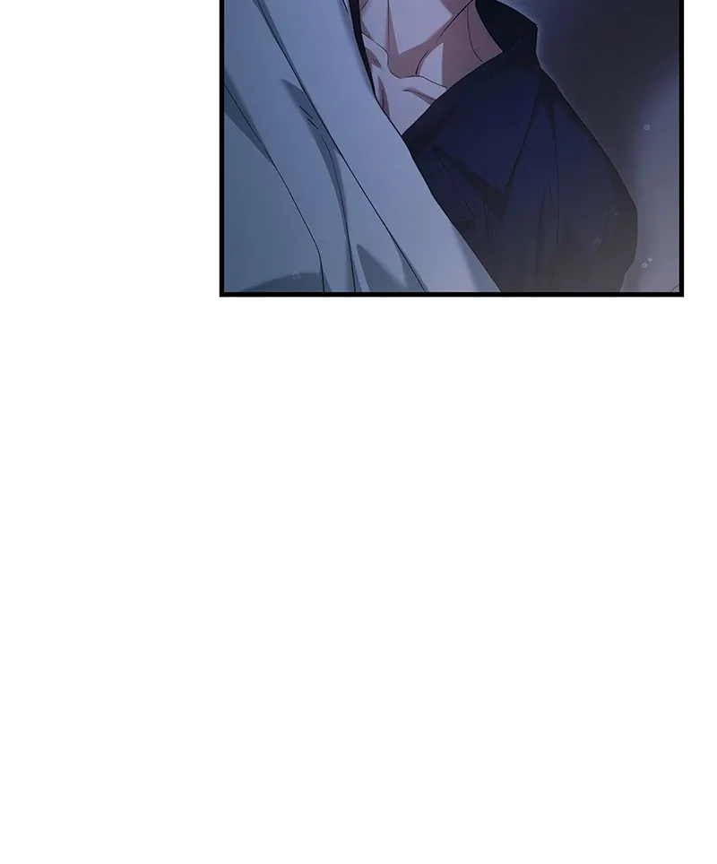 The Hunter Wants To Live Quietly - Chapter 26 Page 6