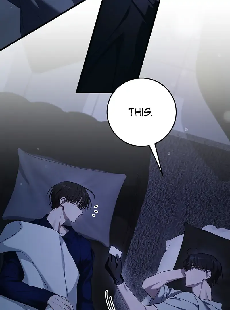 The Hunter Wants To Live Quietly - Chapter 26 Page 8