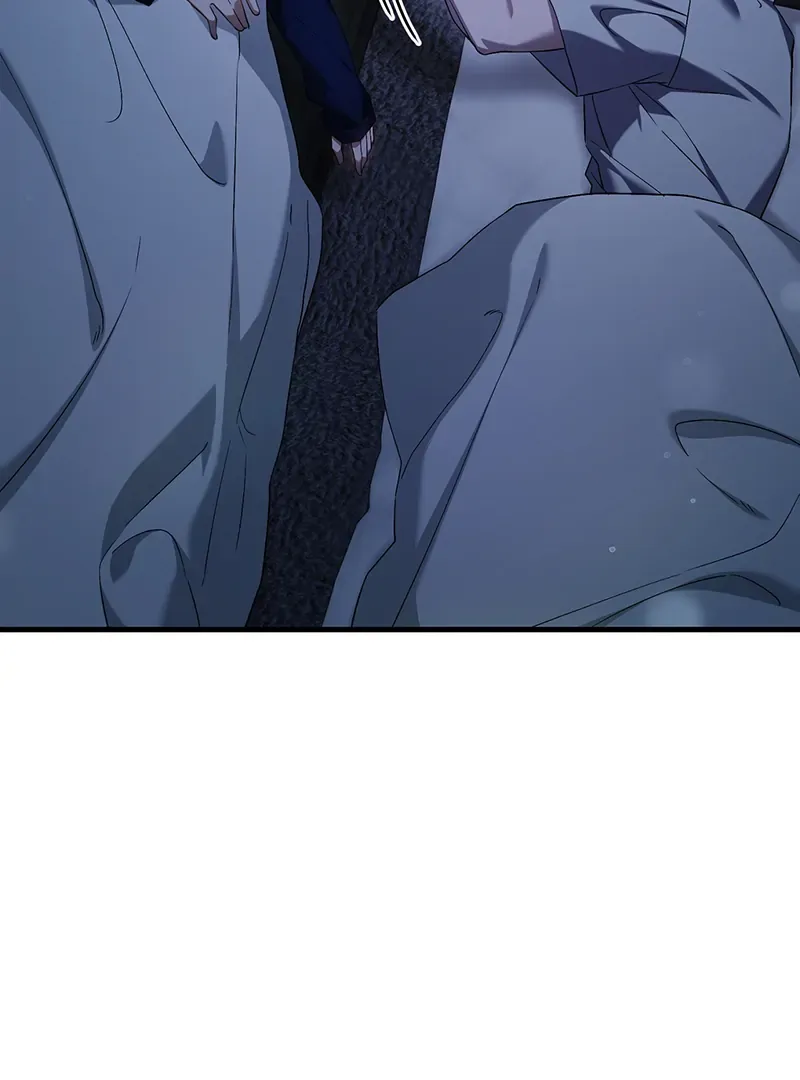 The Hunter Wants To Live Quietly - Chapter 26 Page 9