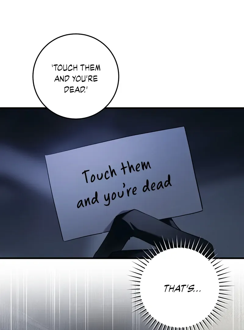 The Hunter Wants To Live Quietly - Chapter 26 Page 10