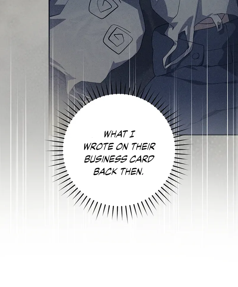 The Hunter Wants To Live Quietly - Chapter 26 Page 12