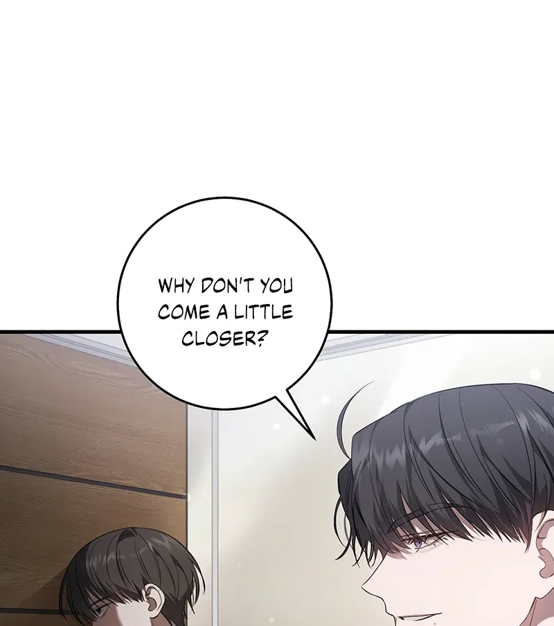The Hunter Wants To Live Quietly - Chapter 26 Page 23