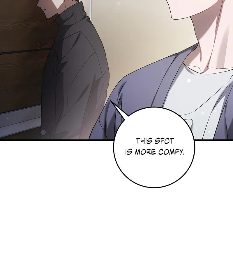 The Hunter Wants To Live Quietly - Chapter 26 Page 24