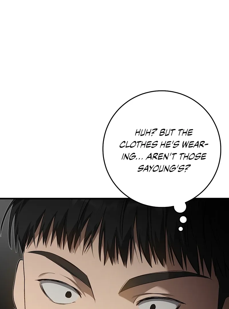 The Hunter Wants To Live Quietly - Chapter 26 Page 35