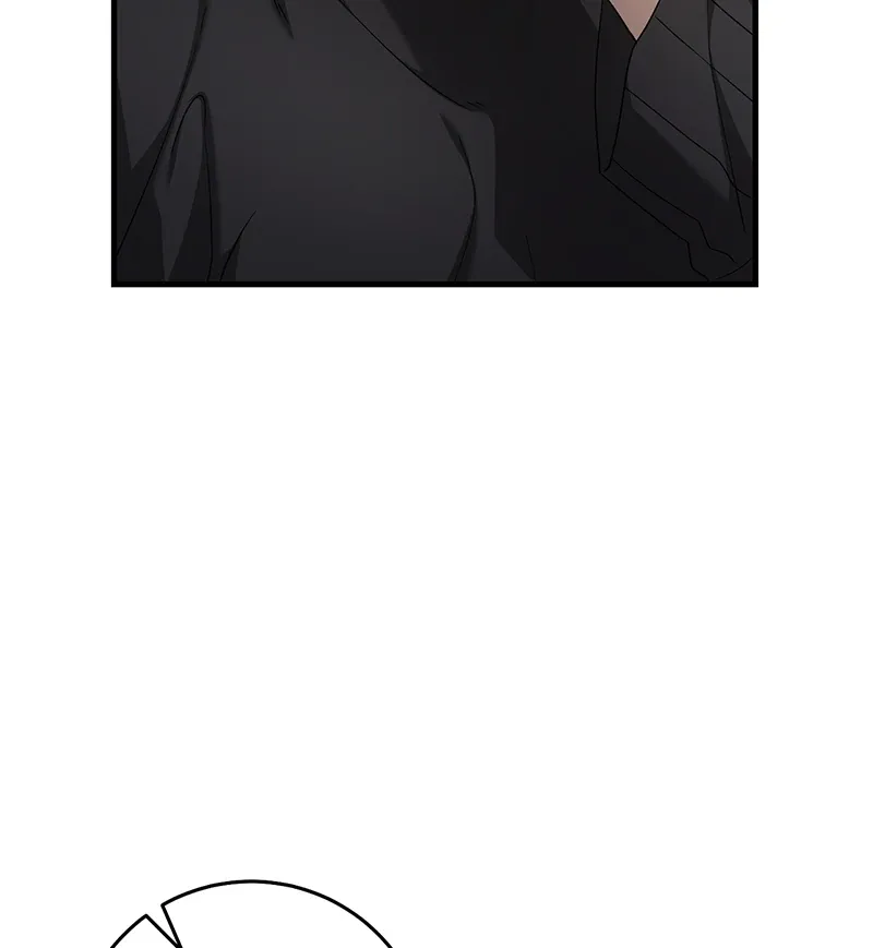 The Hunter Wants To Live Quietly - Chapter 26 Page 42