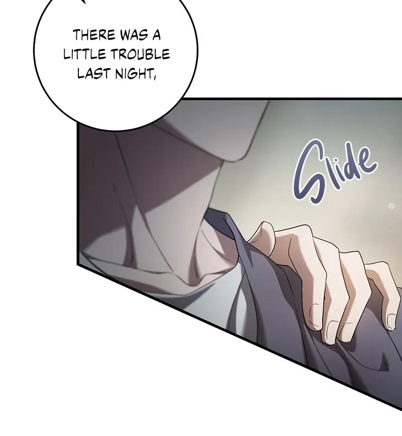 The Hunter Wants To Live Quietly - Chapter 26 Page 43