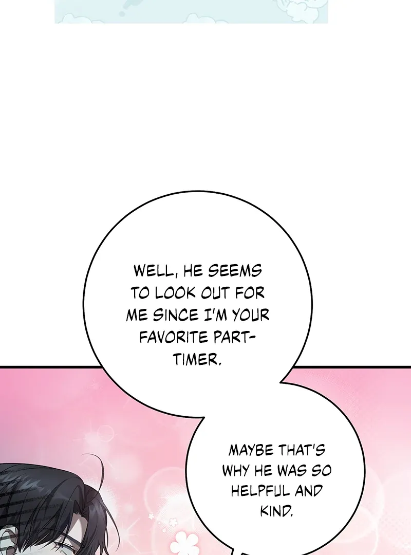 The Hunter Wants To Live Quietly - Chapter 26 Page 51
