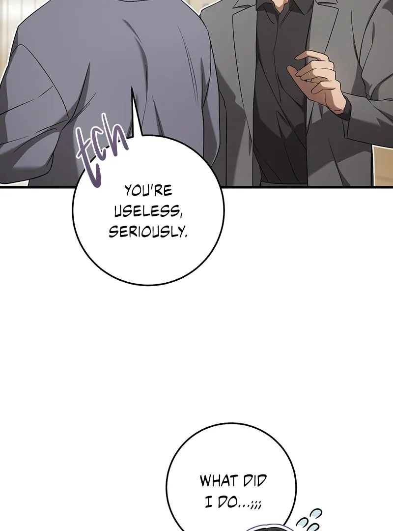 The Hunter Wants To Live Quietly - Chapter 26 Page 63