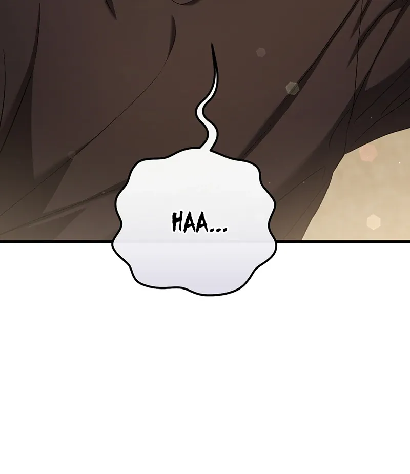 The Hunter Wants To Live Quietly - Chapter 26 Page 71