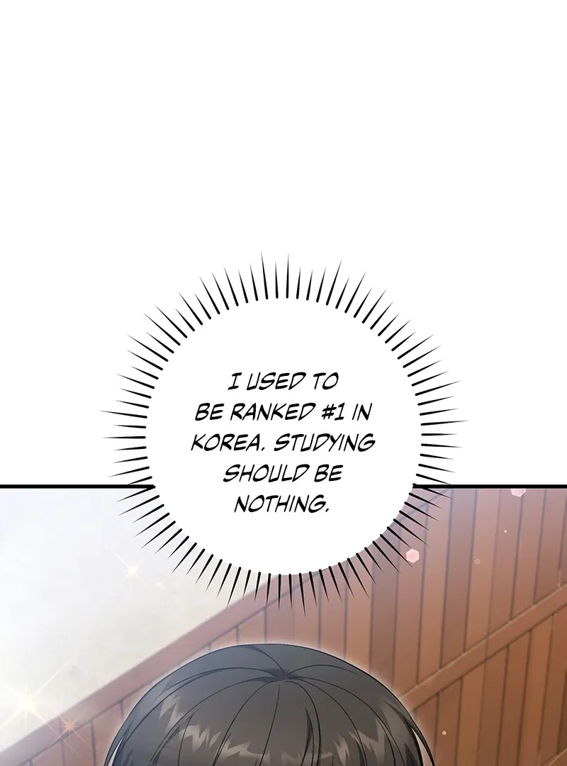 The Hunter Wants To Live Quietly - Chapter 26 Page 96