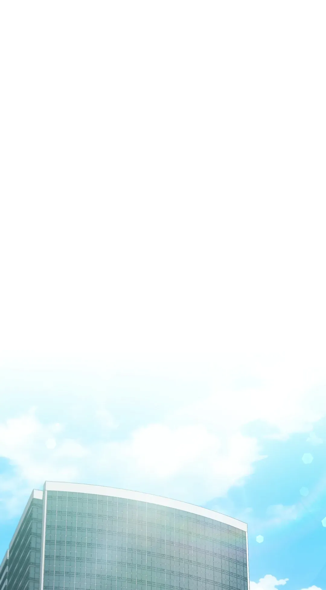 The Hunter Wants To Live Quietly - Chapter 27 Page 37