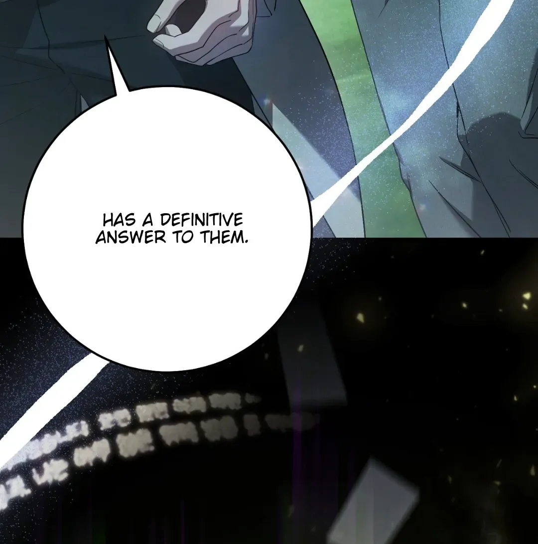 The Hunter Wants To Live Quietly - Chapter 28 Page 32