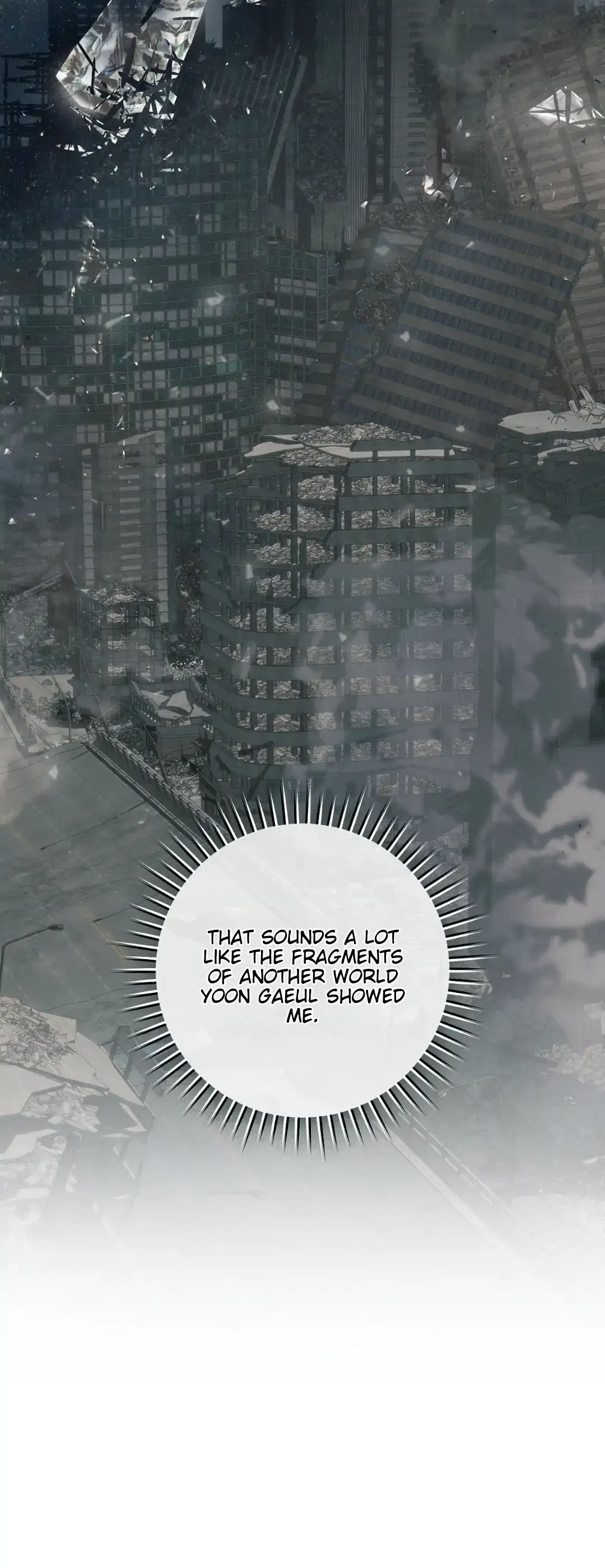The Hunter Wants To Live Quietly - Chapter 28 Page 40