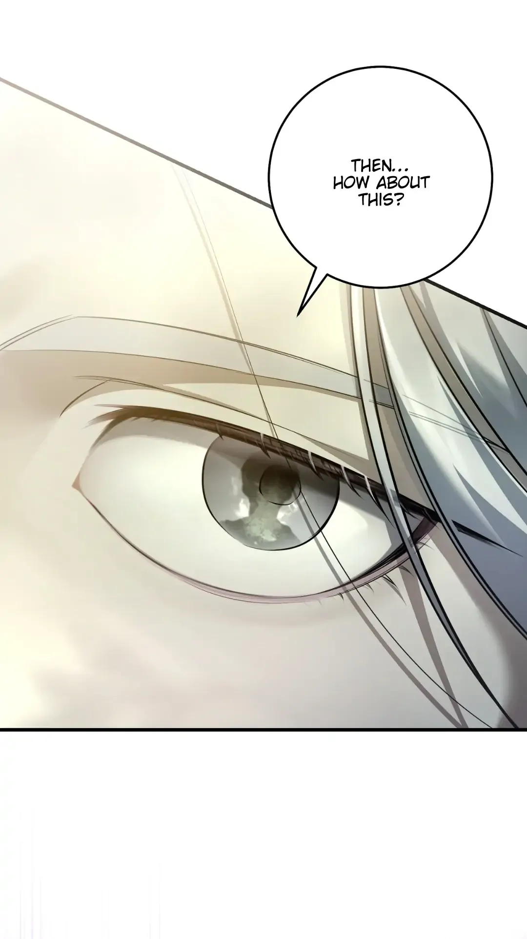 The Hunter Wants To Live Quietly - Chapter 28 Page 42