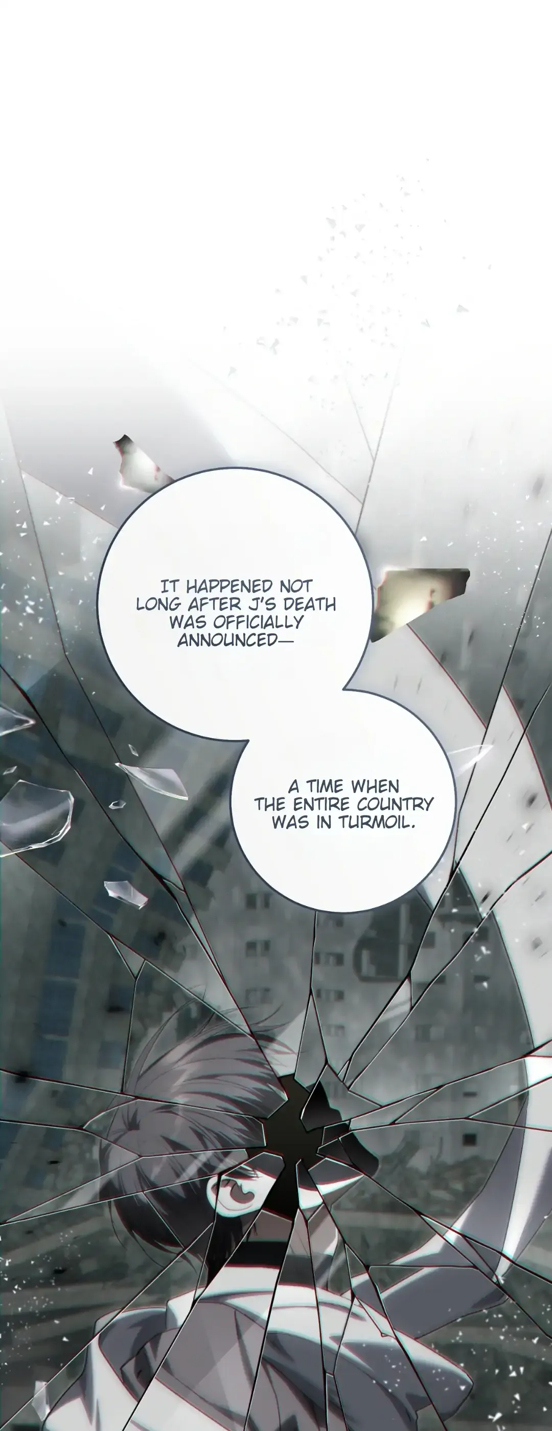 The Hunter Wants To Live Quietly - Chapter 28 Page 46