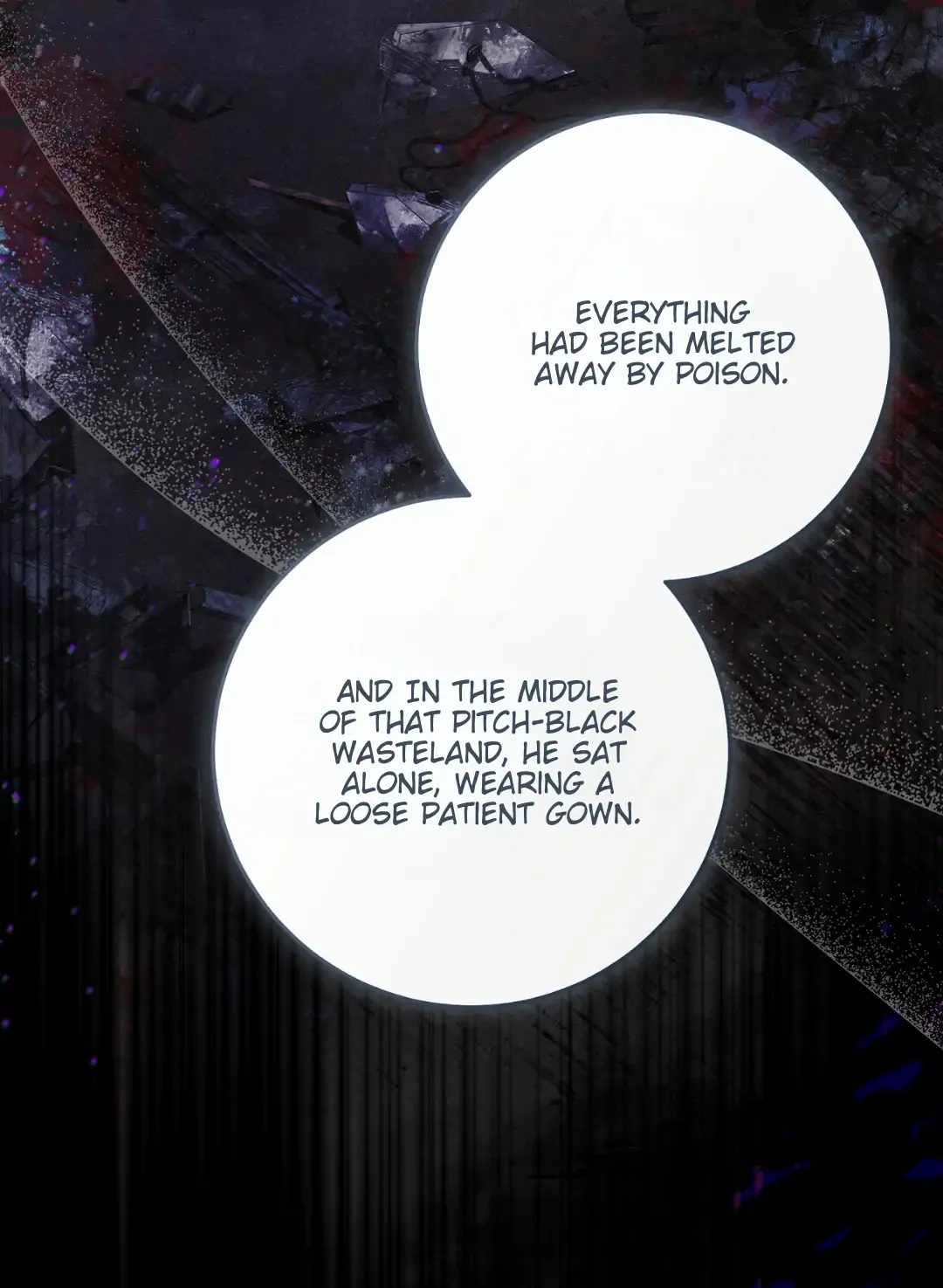 The Hunter Wants To Live Quietly - Chapter 28 Page 50