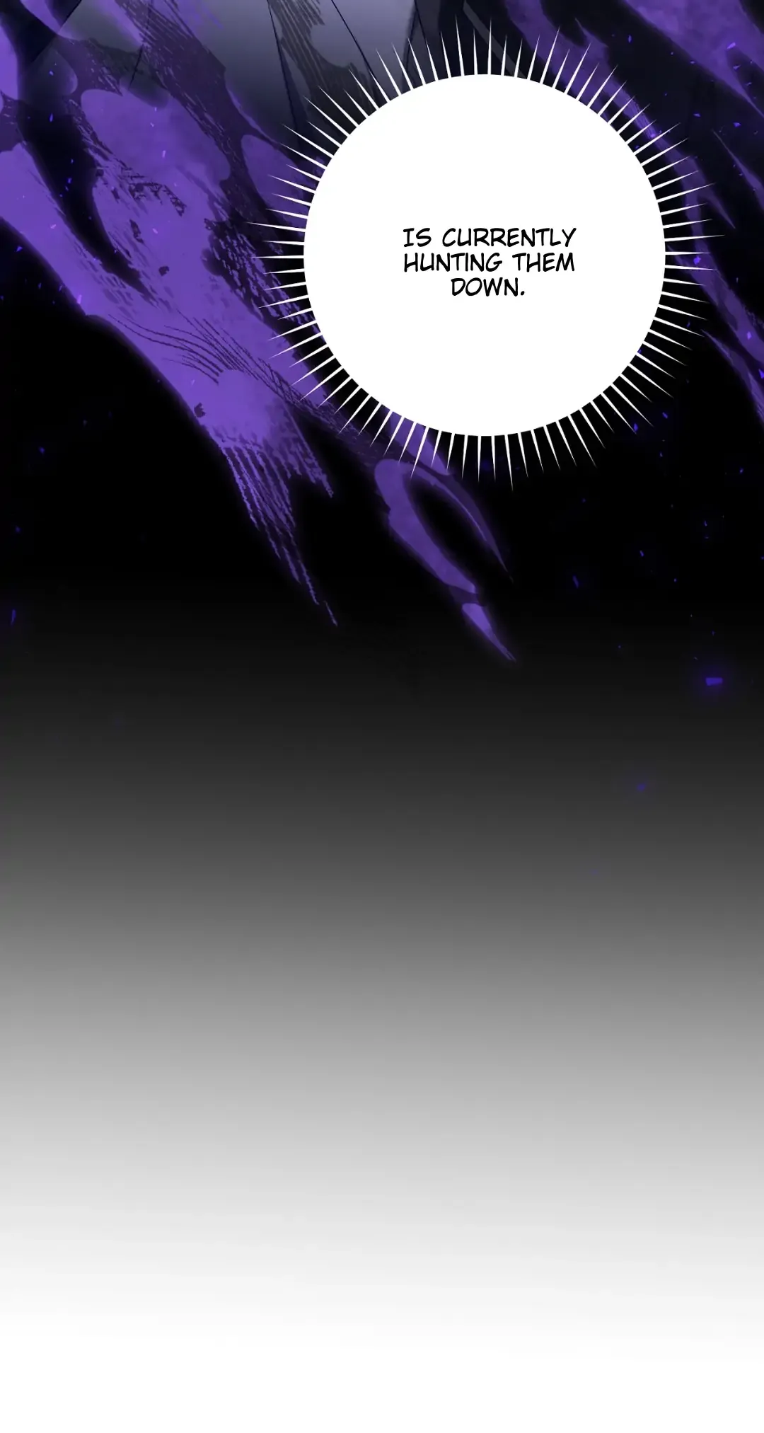 The Hunter Wants To Live Quietly - Chapter 28 Page 56