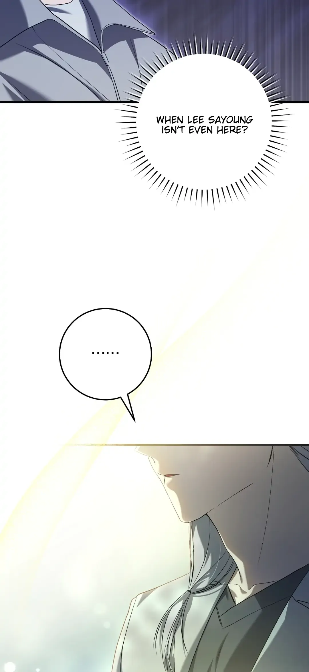 The Hunter Wants To Live Quietly - Chapter 28 Page 69