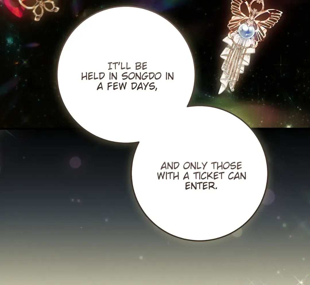 The Hunter Wants To Live Quietly - Chapter 28 Page 78