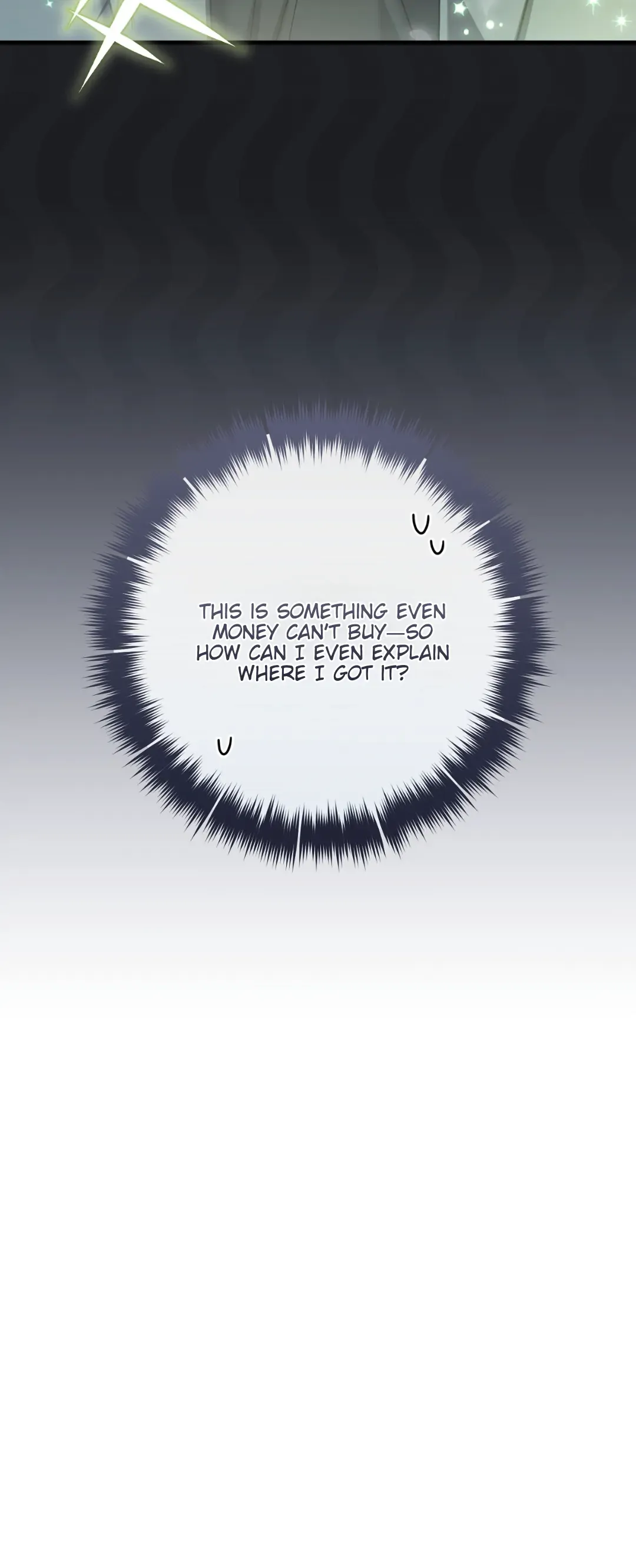 The Hunter Wants To Live Quietly - Chapter 28 Page 81