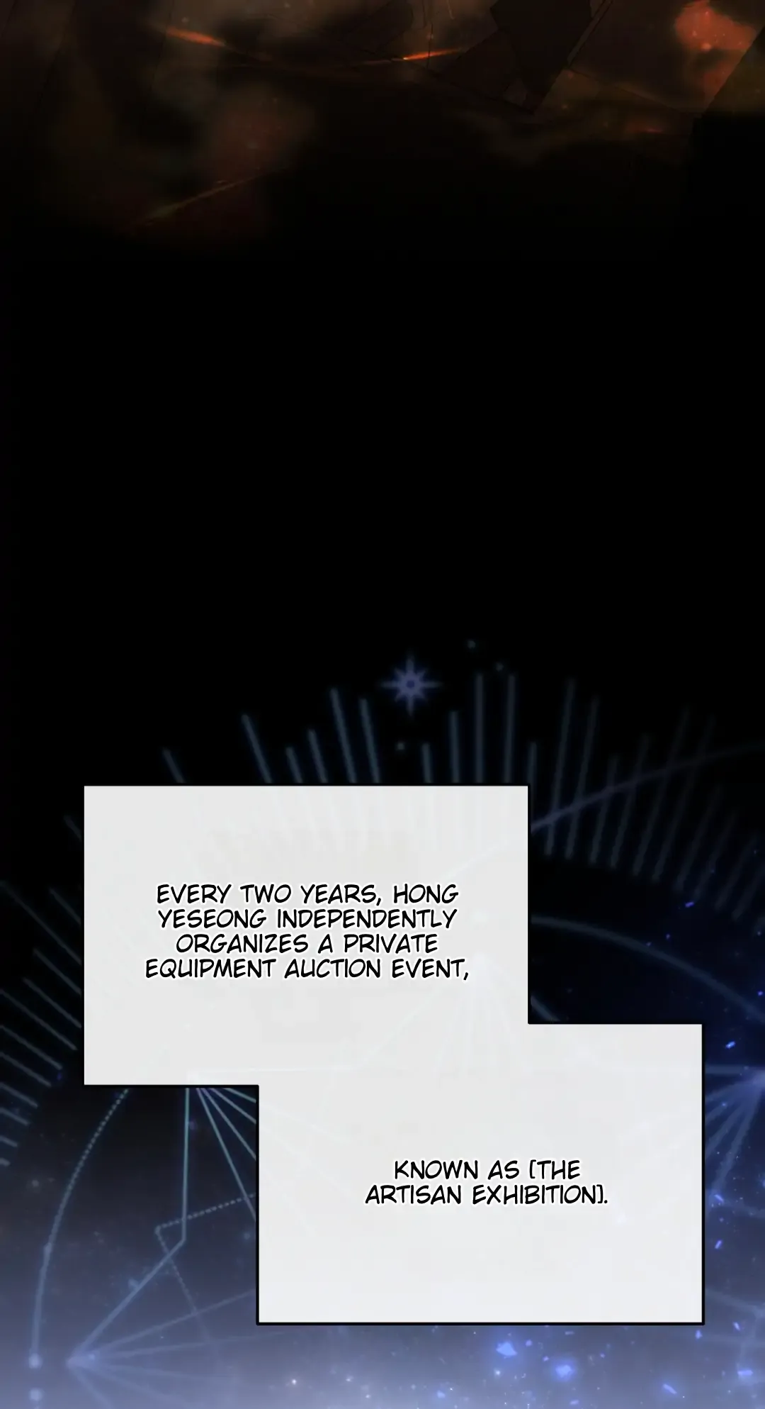The Hunter Wants To Live Quietly - Chapter 29 Page 10