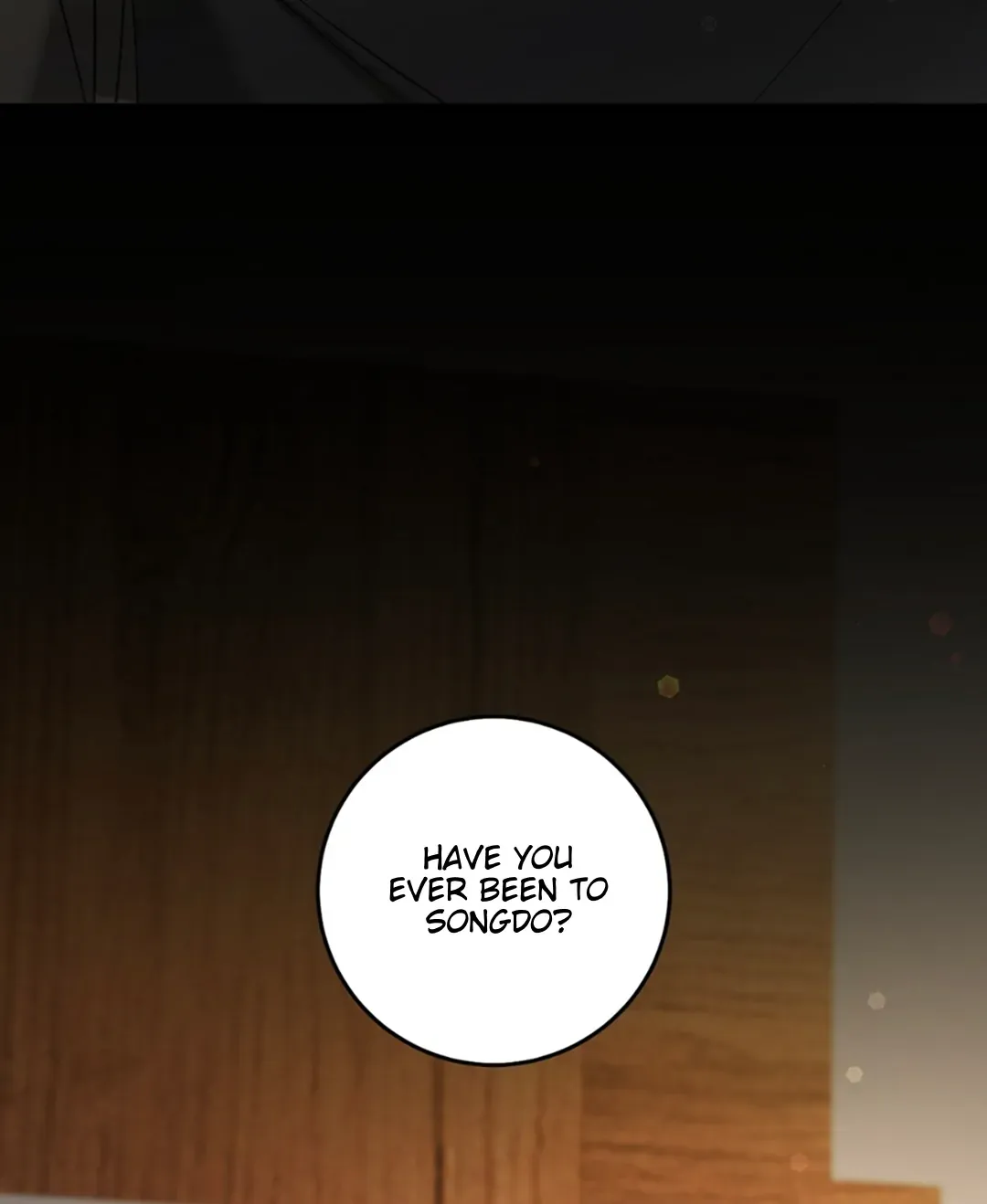 The Hunter Wants To Live Quietly - Chapter 29 Page 42