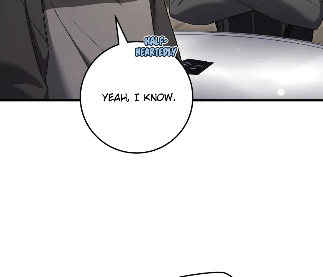 The Hunter Wants To Live Quietly - Chapter 29 Page 54