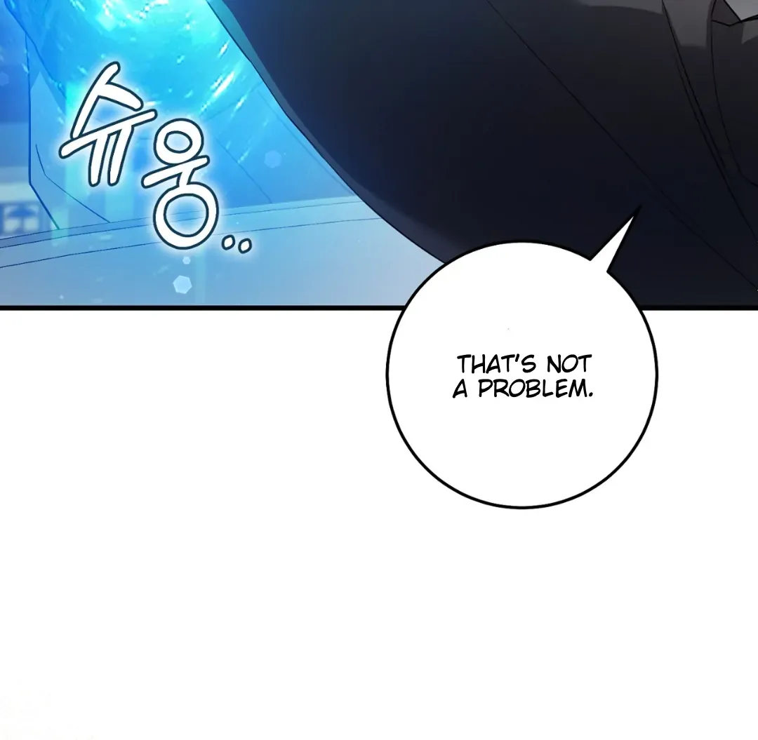 The Hunter Wants To Live Quietly - Chapter 29 Page 75