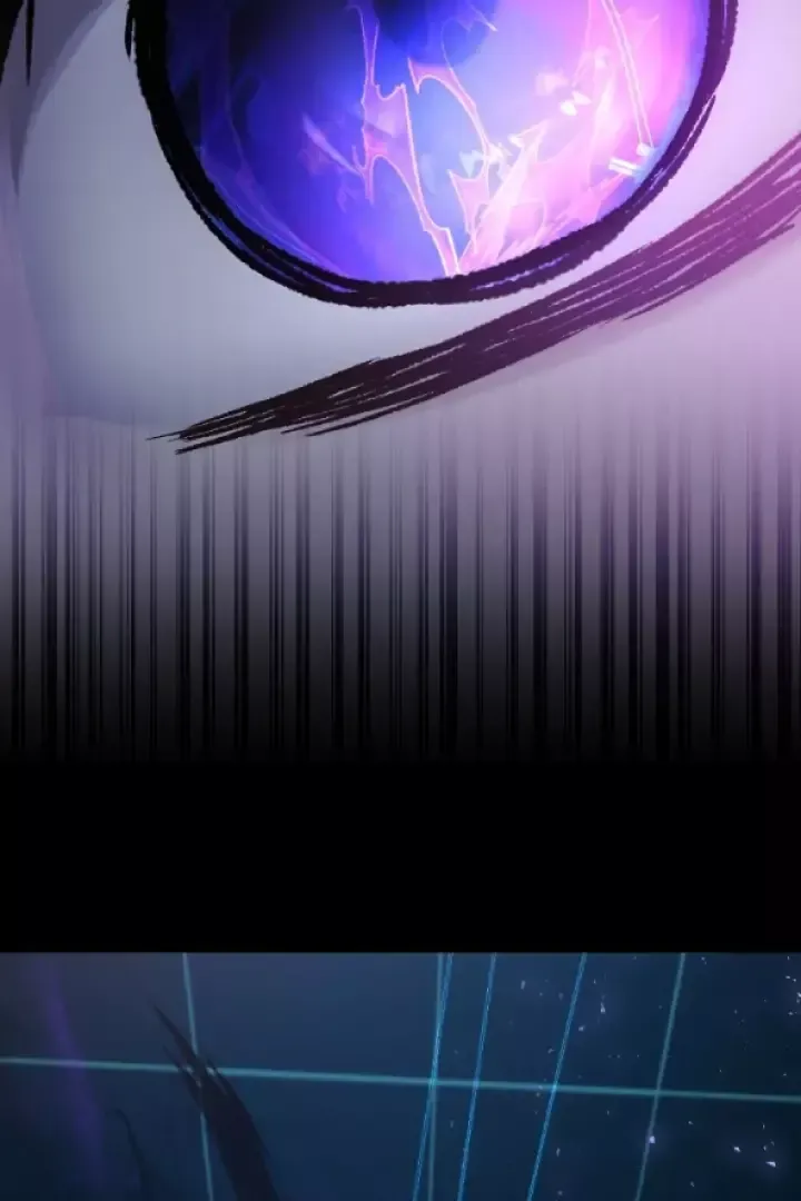 The Hunter Wants To Live Quietly - Chapter 3 Page 77