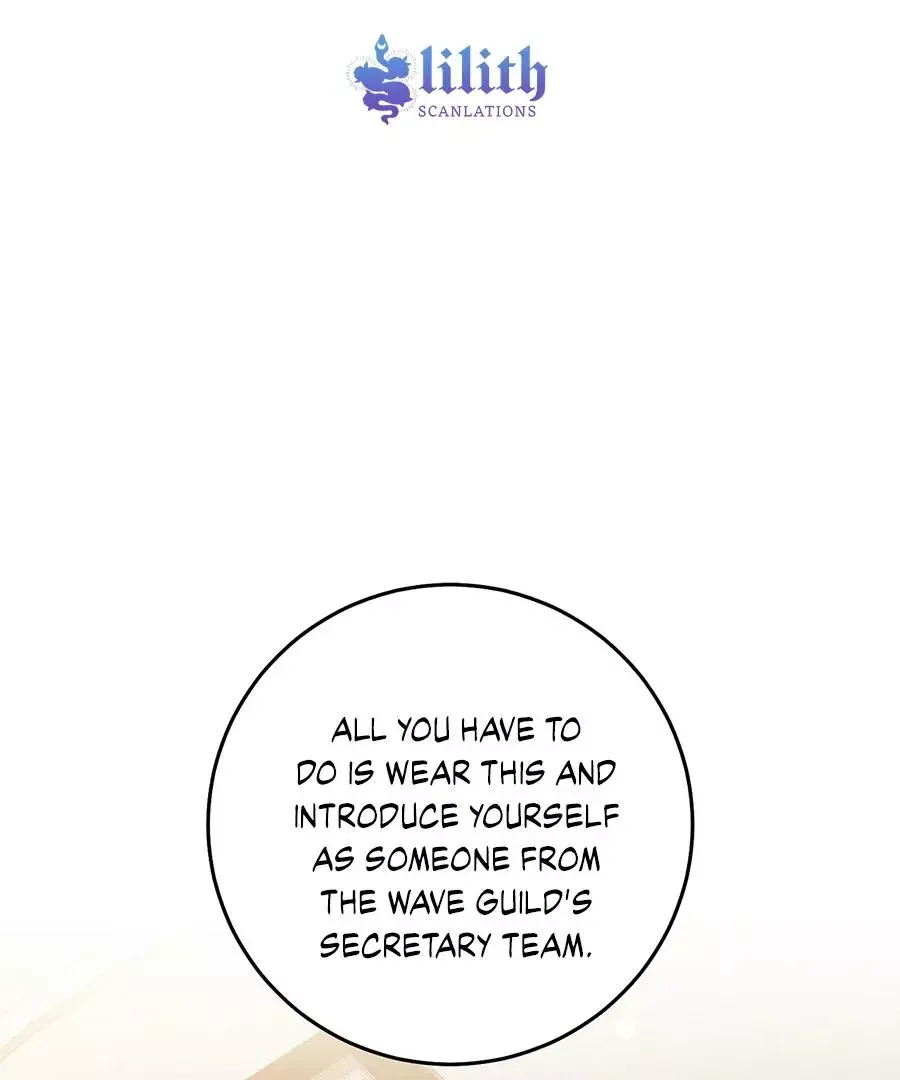 The Hunter Wants To Live Quietly - Chapter 30 Page 2