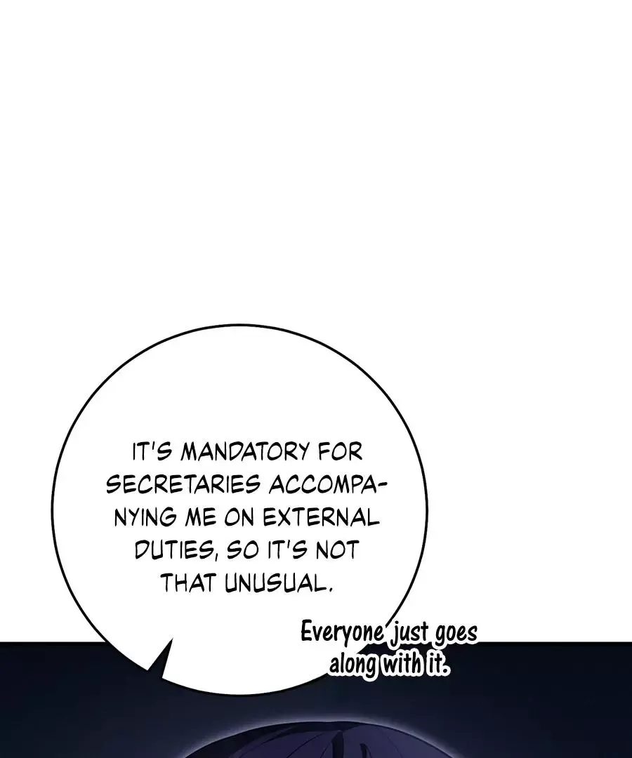 The Hunter Wants To Live Quietly - Chapter 30 Page 7